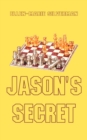 Image for Jason&#39;s Secret