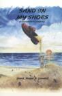 Image for Sand in My Shoes : (A Contemporary Odyssey)