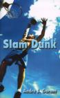 Image for Slam Dunk
