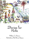 Image for Stories for Kids