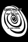 Image for Enrichment of the Self and Soul