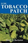 Image for In the Tobacco Patch