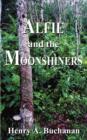 Image for Alfie and the Moonshiners