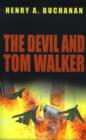 Image for The Devil and Tom Walker