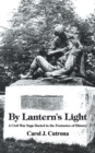 Image for By Lantern&#39;s Light