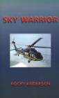Image for Sky Warrior