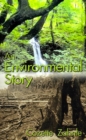 Image for An Environmental Story