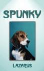 Image for Spunky