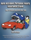 Image for Auto Accident Personal Injury Insurance Claim