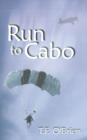 Image for Run to Cabo