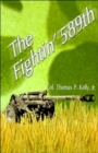 Image for The Fightin&#39; 589th