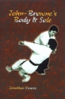 Image for John-Browne&#39;s Body &amp; Sole : A Semester of Life