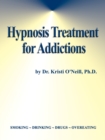 Image for Hypnosis Treatment for Addictions