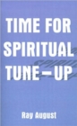Image for Time for Spiritual Tune-up