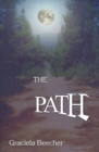 Image for The Path, The