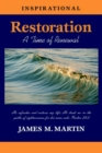 Image for Restoration : A Time of Renewal