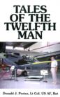 Image for Tales of the Twelfth Man
