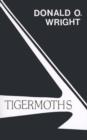 Image for Tigermoths