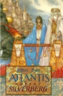 Image for Letters From Atlantis