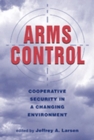 Image for Arms Control
