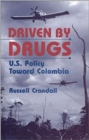 Image for Driven by Drugs