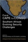 Image for From Cape to Congo