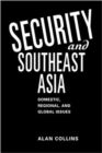 Image for Security and Southeast Asia