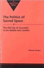 Image for Politics of Sacred Space
