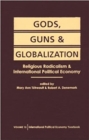 Image for Gods, Guns and Globalization