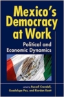 Image for Mexico&#39;s Democracy at Work