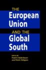 Image for European Union and the Global South