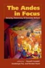 Image for Andes in Focus