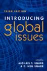 Image for Introducing Global Issues