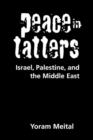 Image for Peace in Tatters