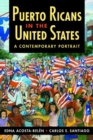 Image for Puerto Ricans in the United States