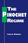 Image for The Pinochet regime