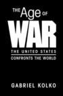 Image for Age of War