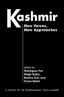 Image for Kashmir