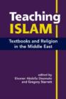 Image for Teaching Islam