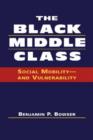 Image for Black Middle Class