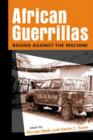 Image for African Guerrillas