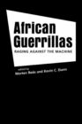 Image for African Guerrillas