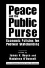 Image for Peace and the Public Purse