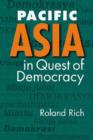 Image for Pacific Asia in Quest of Democracy