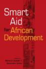 Image for Smart Aid for African Development