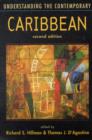 Image for Understanding the Contemporary Caribbean