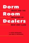 Image for Dorm Room Dealers