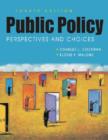 Image for Public Policy
