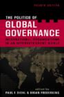 Image for The Politics of Global Governance