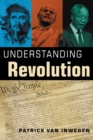 Image for Understanding revolution